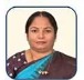 శ్రీలత గోనే